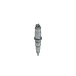 Isometric 5295060 Image 1