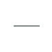 Back 3163425 Image 7