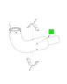 Figure 3837962C91