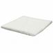 Sound Absorber Insulator - Rear