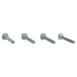 Screw - M6 x 30MM
