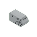 Isometric 4295389 Image 1