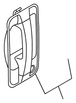 Structural Support Assembly