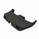 Liftgate Trim Cover Panel