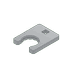 Isometric 3822526 Image 1