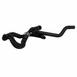 Hvac Heater Hose Water - 2.0L