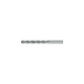 Left 3823525 Image 5