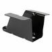Fender Bracket - Right, Front