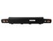 100 Series Plug-N-Play 4 Button Remote Start System