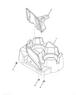 Figure 3765048C3