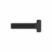 M12 x 150 mm Hex Head Bolt - 10.9 Grade