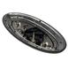 Decal - Front (XLT Black Appearance Pack)