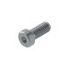 Isometric 3023525 Image 1