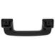 Interior Grab Bar Assist Handle