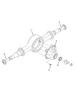 Figure 3600136C91