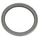 Piston (AT)