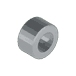 Isometric 4067752 Image 1