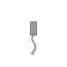 Back 4000518 Image 7