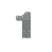 Front 4070008 Image 3