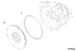5257932 Image9