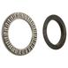 Kit Bearing