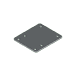 Isometric 3818127 Image 1