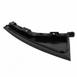 Door Applique Molding Window Frame - Left, Lower