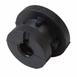 Radiator Insulator Rubber
