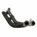 Hvac Heater Hose Water - 3.7L