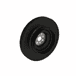 Rotary Vibration Damper