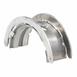 Main Crankshaft Thrust Bearing - 0.25MM U/S 1.6L