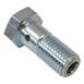 Hardware Miscellaneous - 12MM