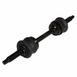 Suspension Stabilizer Bar Link - Left, Right, Front