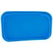 Plug Drive Motor Battery Pack Cover Insulator - 2.0L