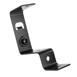 Bracket - Rear
