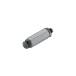 Isometric 4025634 Image 1