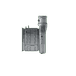 Front 5418110 Image 3