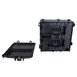 Engine Compartment Junction Block Panel Fuse <br>Junction (Phantom/Raptor, Fuses)