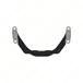 Engine Mount, Short HDEP for EPA07/10/GHG17