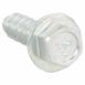 Screw - M5 x 20MM