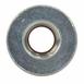 Hex Head Nut Console - M10, Left, Right 2.3L