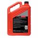 Engine Oil