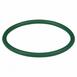 Fuel Pump O-Ring Seal - Outlet (Lincoln LS)