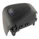 Steering Wheel Air Bag Module