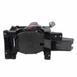 Lever Gear Shift (Limited, AT)