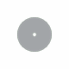 Bottom 3027971 Image 8