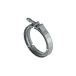 Isometric 5304601 Image 1
