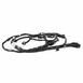 Parking Aid System Wiring Harness Jumper Wire