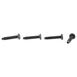 Bolt - M8 X 40MM, Front