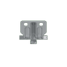 Back 4058311 Image 7